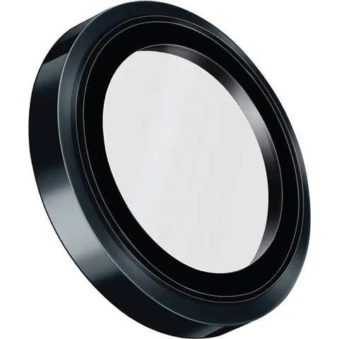 Uniq Optix Prime Camera Lens Protector (Individual Ring) Smartphone Camera Accessory