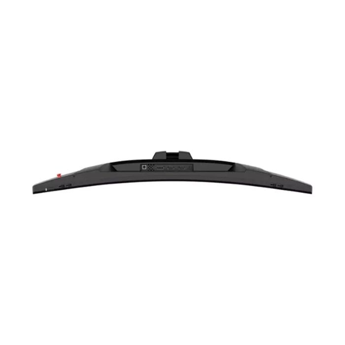 MSI G27C4 E3 27inch Curved Gaming Monitor, FHD, VA, 180Hz, 1ms, Black - 9S6-3CA91T-224 — view 6