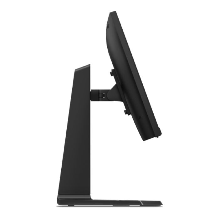 Lenovo Legion 23.8inch 1920X1080 Monitor, Anti-glare, AMD FreeSync, HDMI, DP, Tilt Adjustment - 67CCGAC4AE — view 5