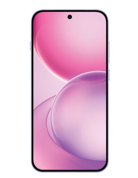 OPPO Reno16, 256GB, 12GB, 5G- Dream Purple — view 3
