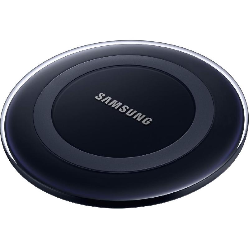 Samsung EP-PG920I Wireless Charging Pad — view 2