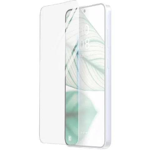 Araree Core Tempered Glass Smartphone Screen Protector for Samsung Galaxy S25