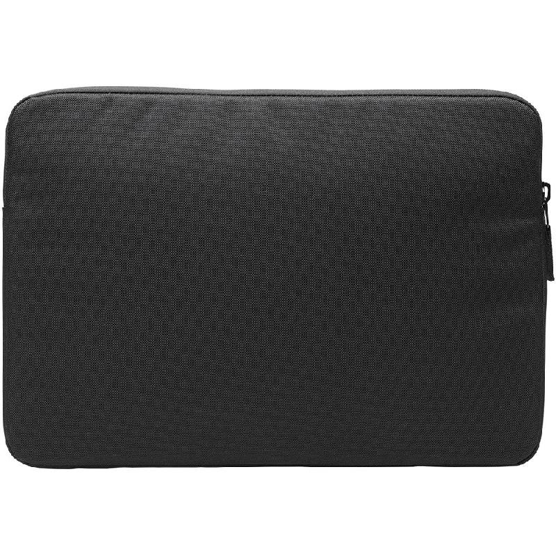 Kensington EQ Laptop Sleeve for 14" Screen Size Black — view 2