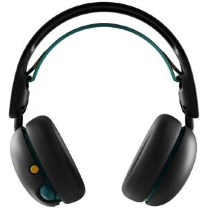 Skullcandy Grom Wireless On-Ear Headphones Bluetooth Black