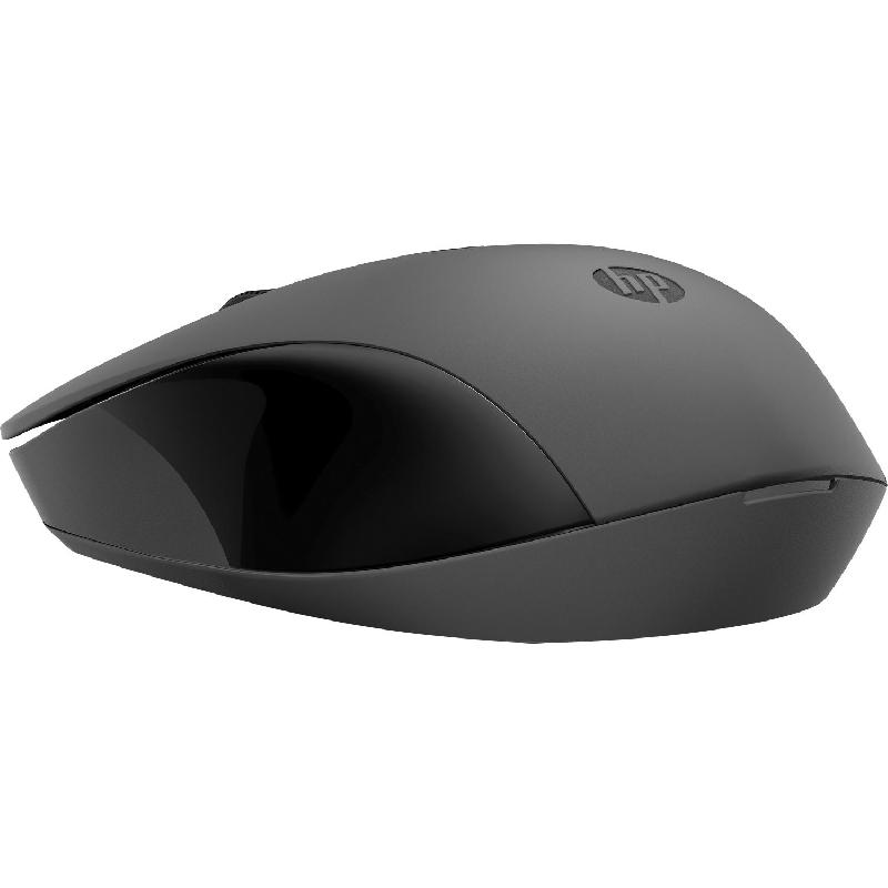 HP 150 Mouse Wireless — view 2