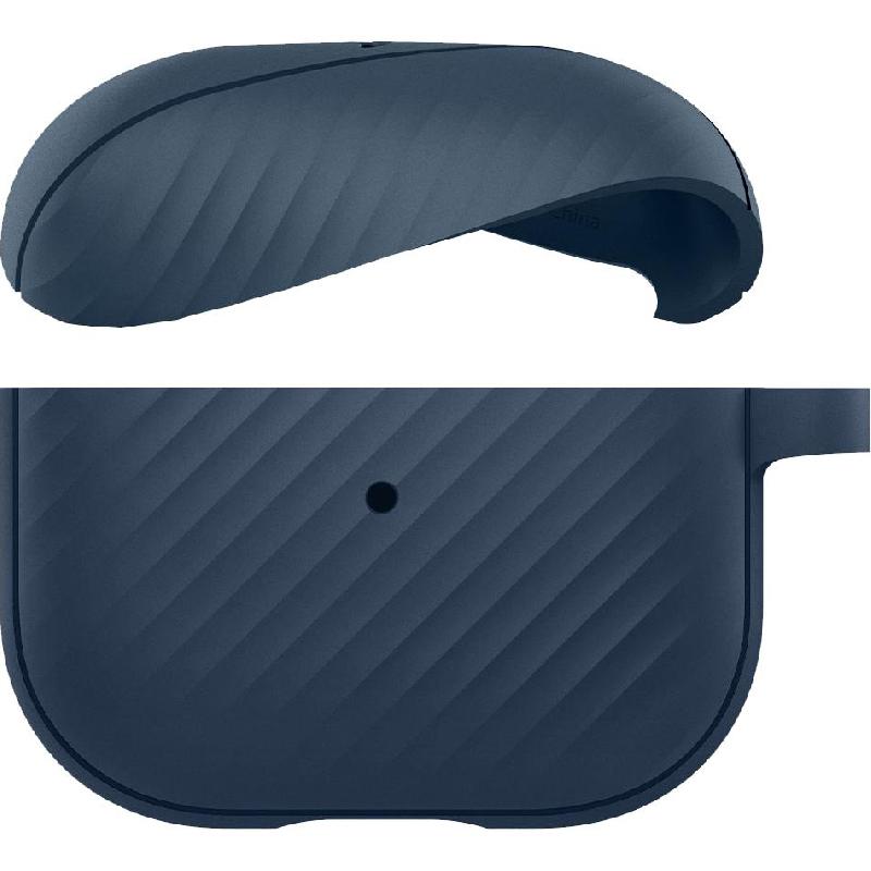 Spigen Core Armor Earbuds Case for Apple AirPods 3rd Gen — view 2