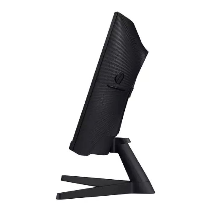 Samsung G5 Odyssey 27 inch 144hz Refresh Rate Gaming Monitor - LC27G55TQBMXUE — view 3