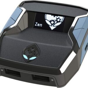Cronus Zen Console Gaming Without Limits