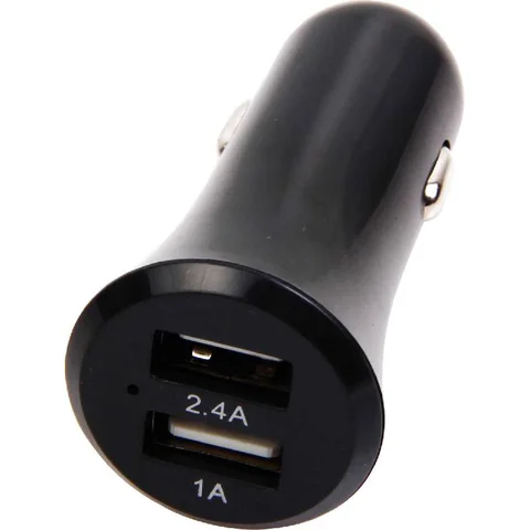 USB Car Charger