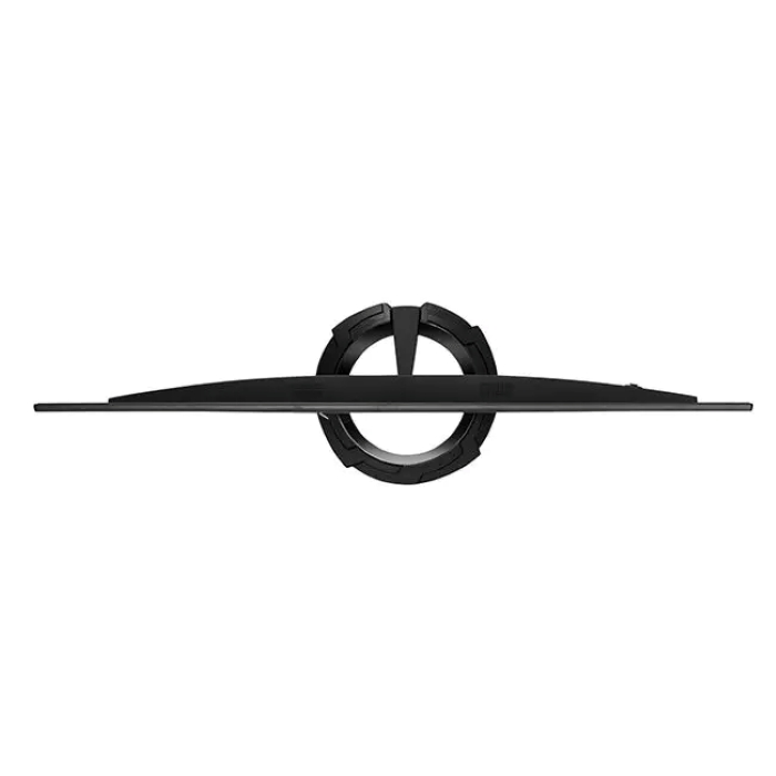 Asus TUF Gaming VG249Q3R 24inch Gaming Monitor, FHD IPS, 180Hz, 1ms, Black - 90LM0AE1-B01E70 — view 6