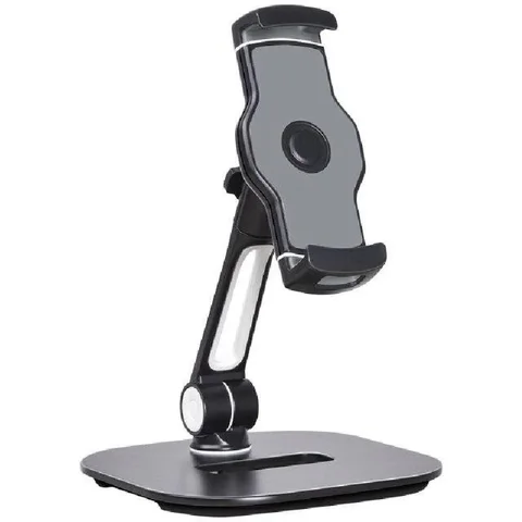 Twisted Minds Desktop Metal Base Tablet Accessory