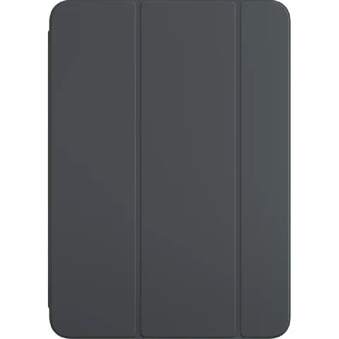 Apple Smart Folio Tablet Case Black for iPad Pro 11 M5/iPad Pro 11 M4