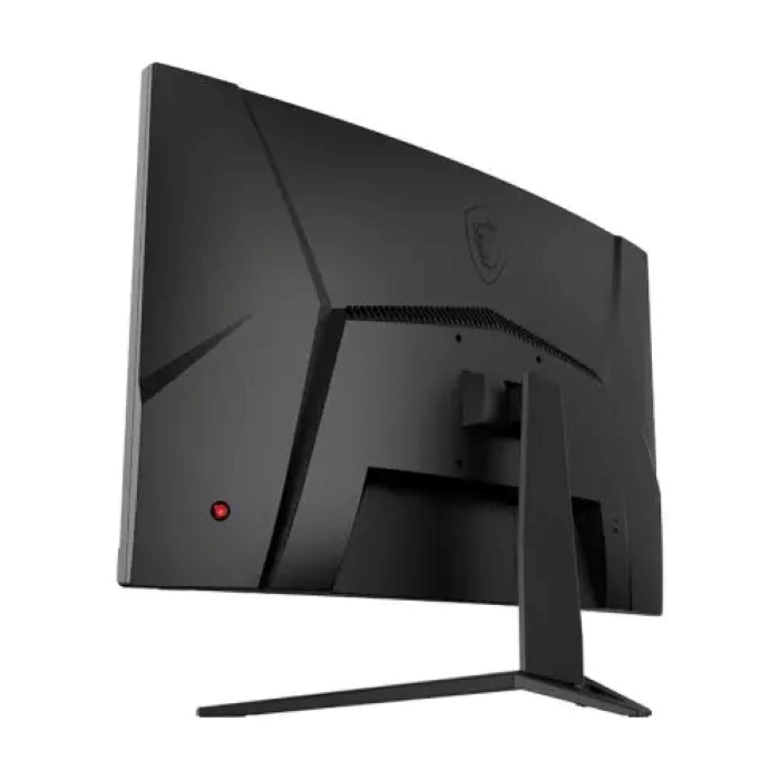MSI G27CQ4-E2 27 Inch WQHD 170Hz 1ms VA Gaming Monitor - 9S6-3CB01T-050 — view 4