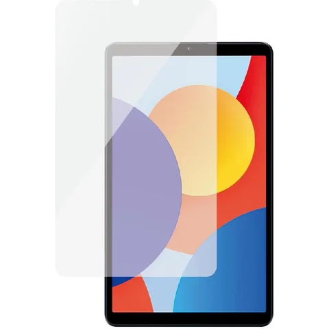 PanzerGlass SAFE Super+ Glass, Standard Fit Tablet Screen Protector Xiaomi Redmi Pad SE 8.7