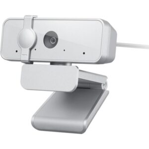 Lenovo 310 FHD Webcam