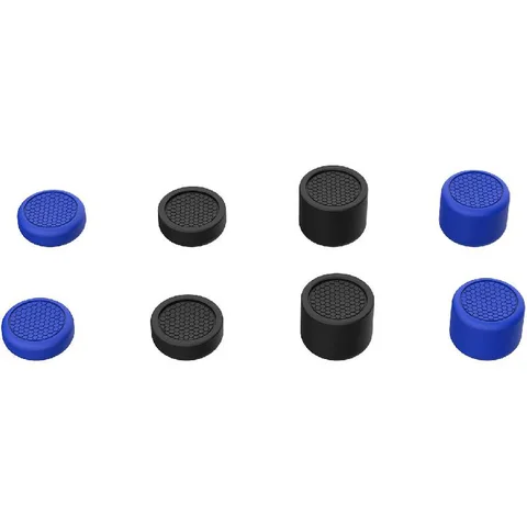 GT-COUPE Thumbstick for PlayStation 5