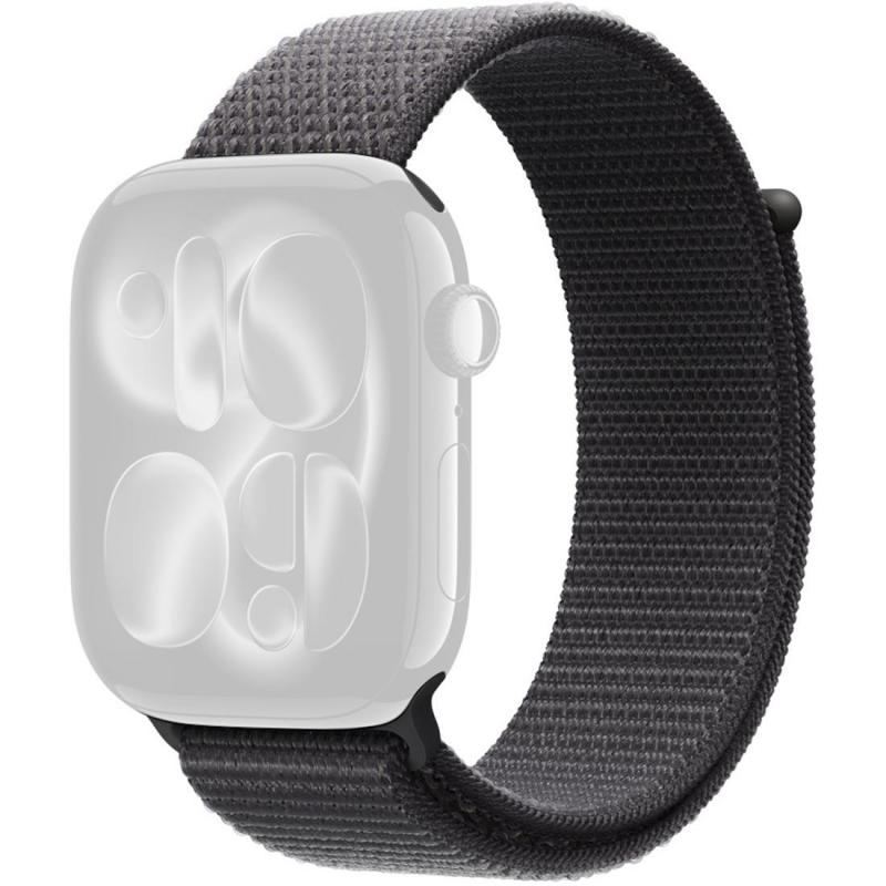Apple Sport Loop Wrist Strap for Watch Ultra 3/Watch Ultra 2/Watch Series 11 46/Watch Series 10 46 — view 2