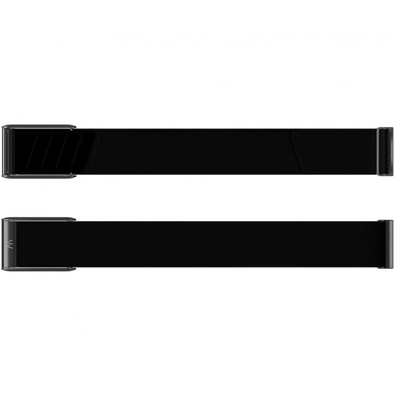 WHOOP 5.0 CoreKnit Wrist Strap for WHOOP One/Peak — view 5