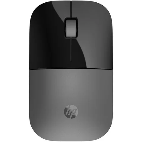 HP Z3700 Mouse Wireless