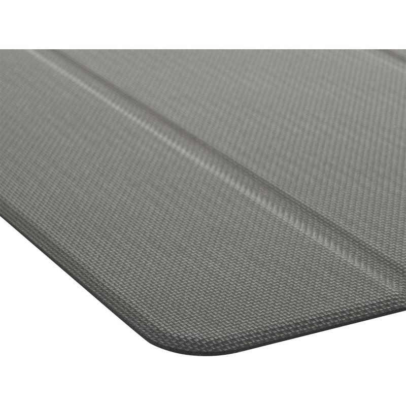 PIPETTO 360 Rugged Folio Tablet Case Black for iPad Air 11 M4/iPad Air 11 M3/iPad Air 11 M2/iPad Air 10.9 - 2022 — view 6