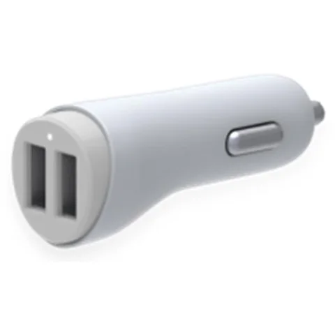 D&S USB Car Charger