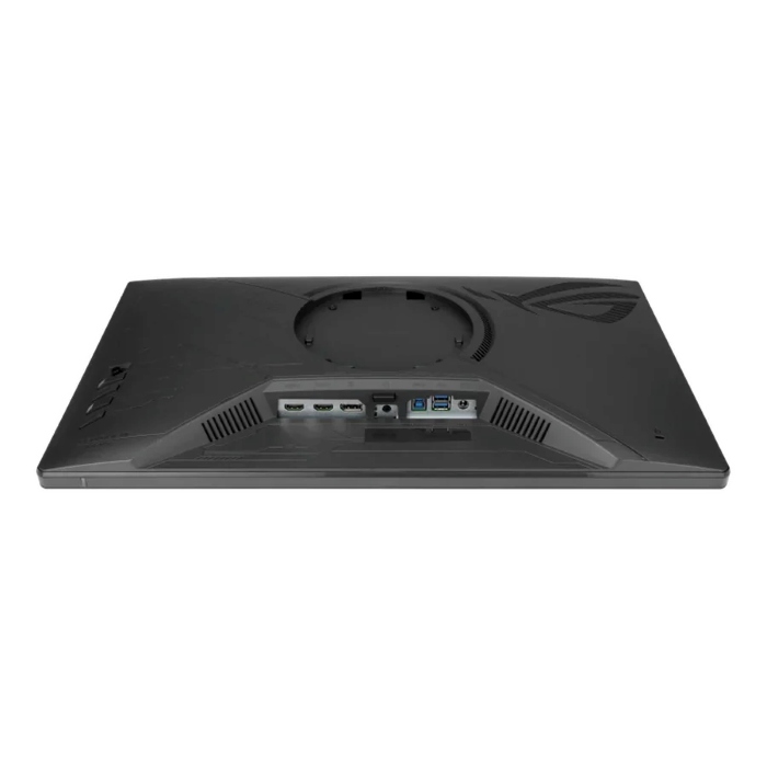 Asus ROG Strix 24.5inch FHD 1920X1080 Gaming Monitor, 380Hz, Anti-glare, 1ms, HDMI, Adjustable Stand, Black - XG259QNS — view 5