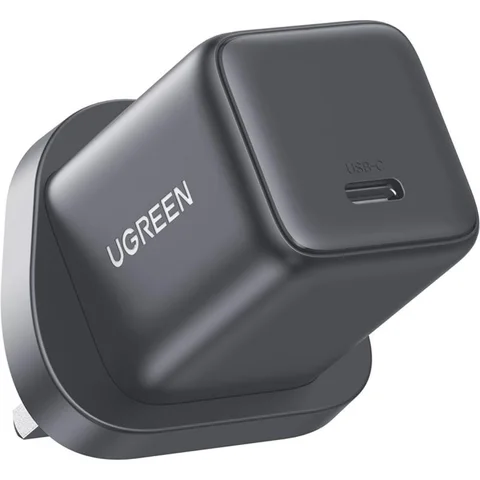 UGREEN X513 30W USB-C GaN Fast Charge