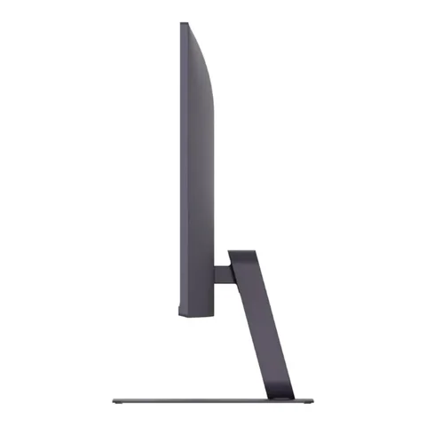 LG UltraGear HDR10 24inch FHD 1920X1080 Gaming Monitor, 144Hz, Anti-glare, 5ms, HDMI, DisplayPort, G-Sync Compatible, Tilt Adjustable Stand, Black - 24G411A-BAM