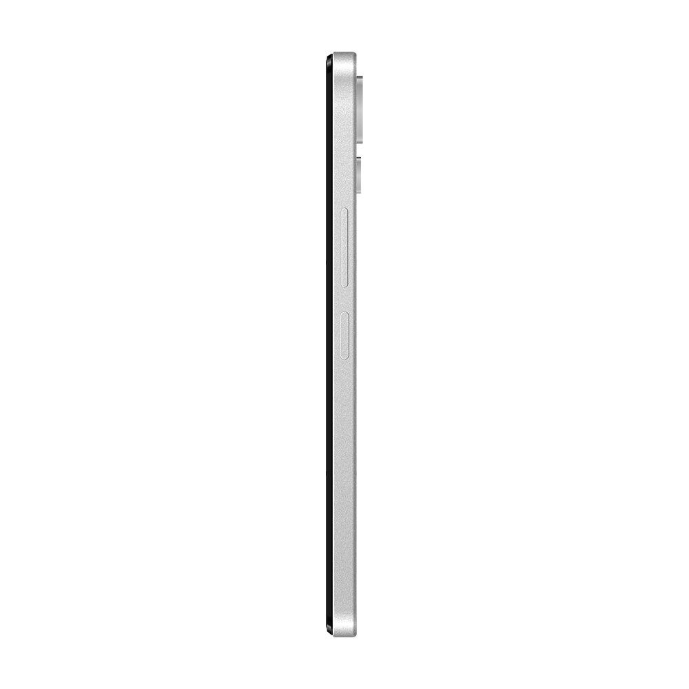 Honor Choice T10 4GB RAM + 64GB Storage Smartphone Silver LTE UAE Version — view 9