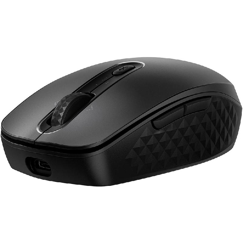 HP 690 Mouse Bluetooth — view 3