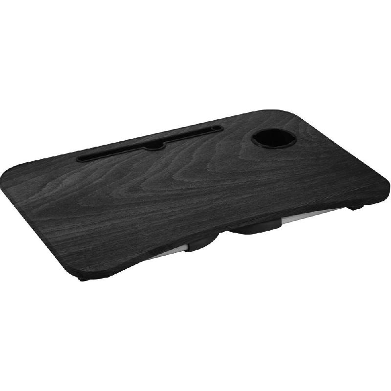 Laptop Lap Desk — view 2