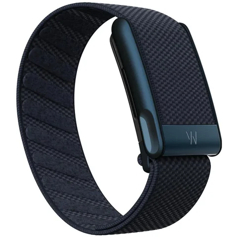WHOOP MG SuperKnit Wrist Strap for WHOOP One/Peak/Life