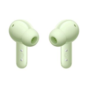 HONOR Choice, Earbuds A Pro- Green