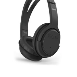 Ikon Wireless Headphone IK-BW17