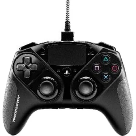 Thrustmaster eSwap Pro Controller Wired Black