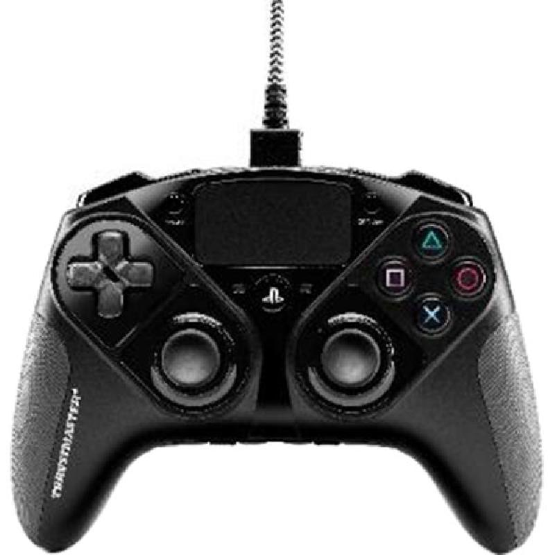 Thrustmaster eSwap Pro Controller Wired Black