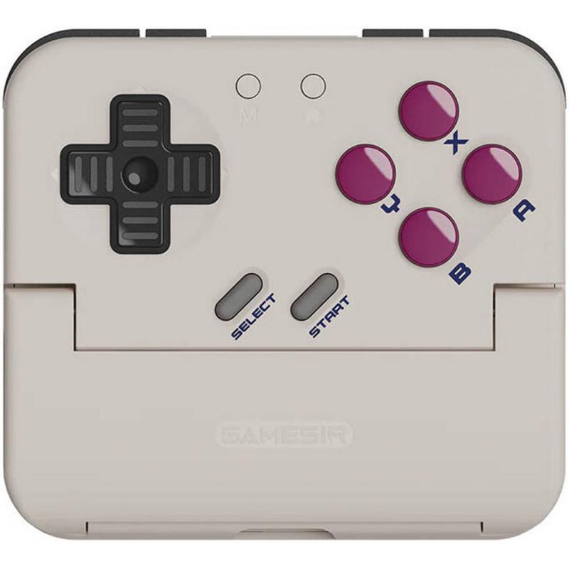 GameSir Mobile Controller Gaming Accessory — view 2