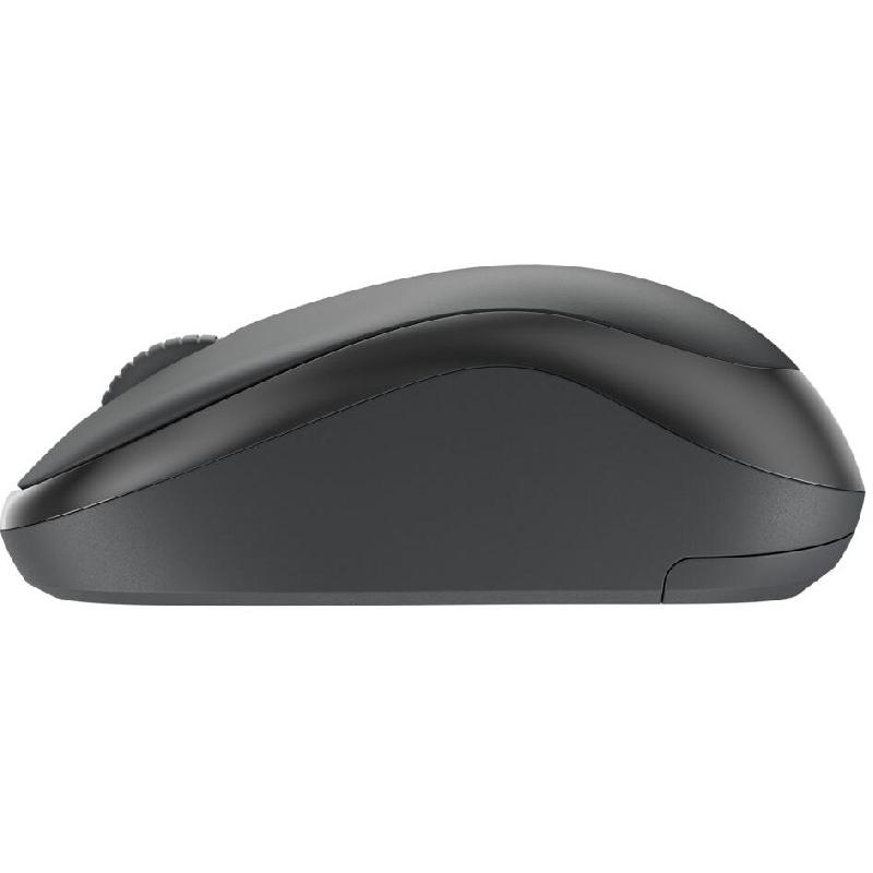 Logitech M240 Silent Mouse Bluetooth — view 6