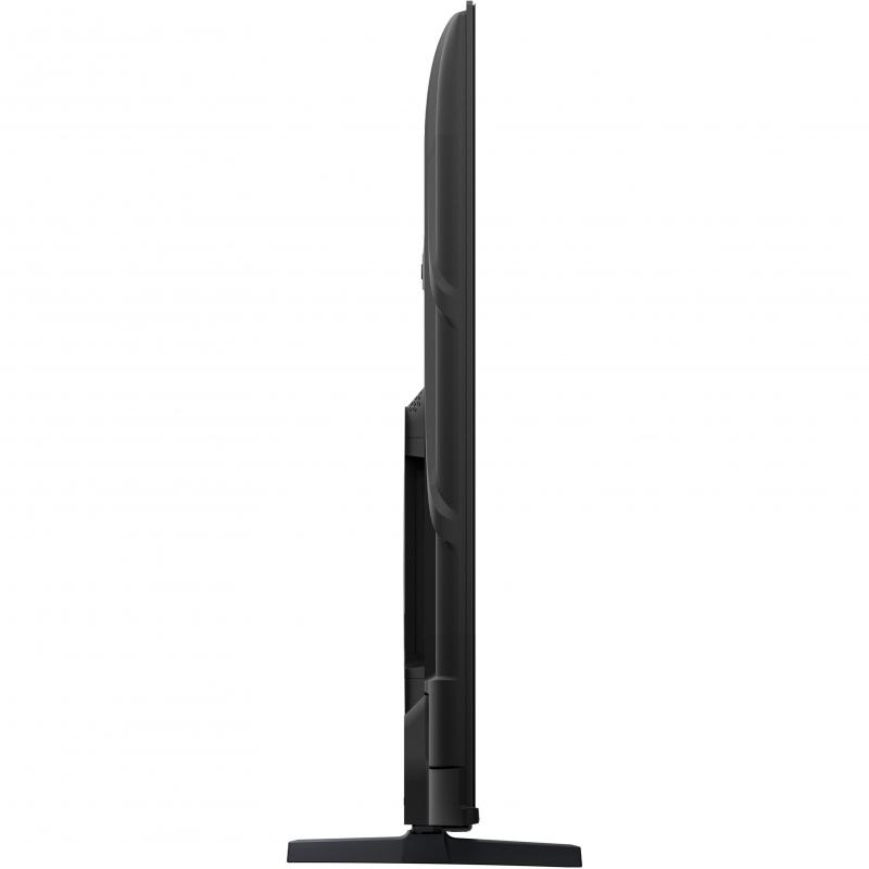 Hisense Q71Q 55" QLED QLED Smart TV — view 4