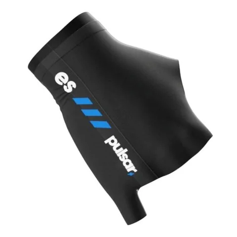 Pulsar Gaming Gears ES ARM Sleeve Finger Glove, XL Black - 696744