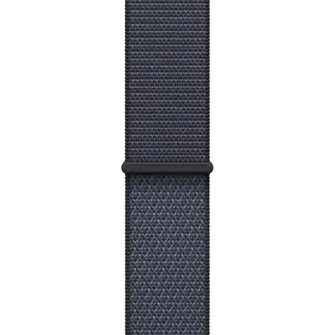 Apple Sport Loop Wrist Strap for Apple Watch Series 11 42/Watch Series 10 42/Watch Series 9 41/Watch SE 40