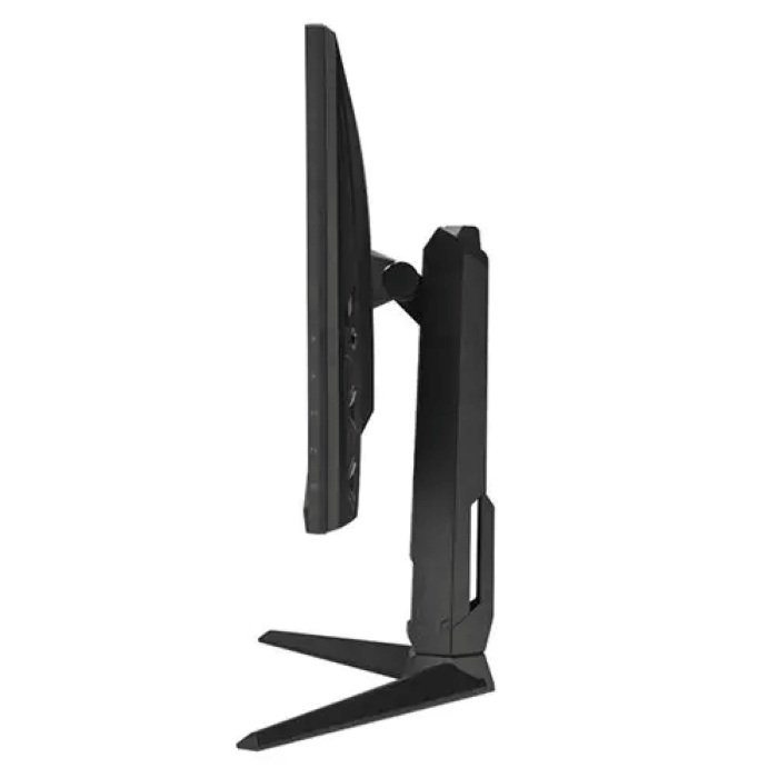 Asus TUF Gaming VG27AQL3A 27 Inch QHD 180Hz 1ms IPS Gaming Monitor - 90LM09A0-B01370 — view 5