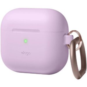 Elago Hang Earbuds Case for Apple AirPods 3rd Gen