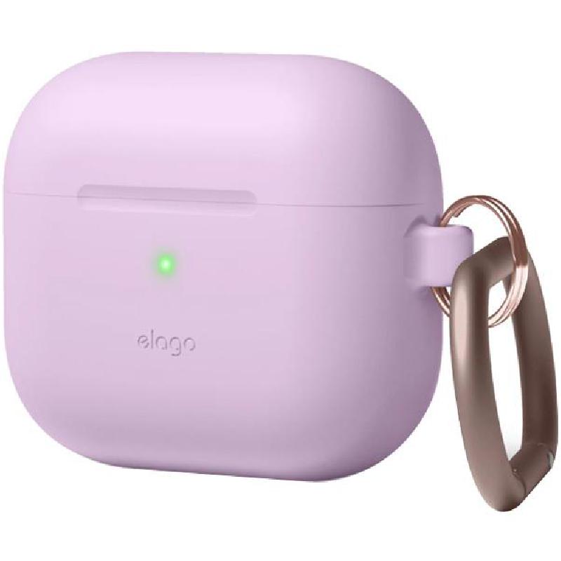 Elago Hang Earbuds Case for Apple AirPods 3rd Gen
