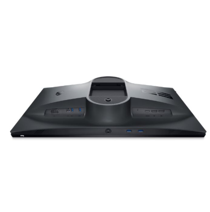 Dell 25 inch Alienware 500Hz FHD 1920 x 1080 Gaming Monitor, Anti-glare, HDMI, DP, Adjustable - AW2524HF — view 3