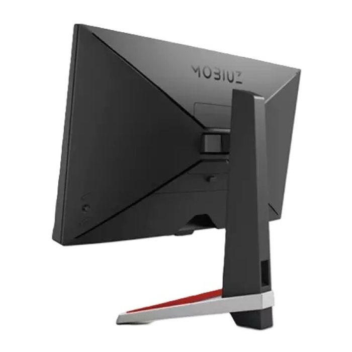 BenQ Mobiuz EX2510S 24.5 Inch 165 HZ 1MS Full HD IPS Gaming Monitor - EX2510S — view 3