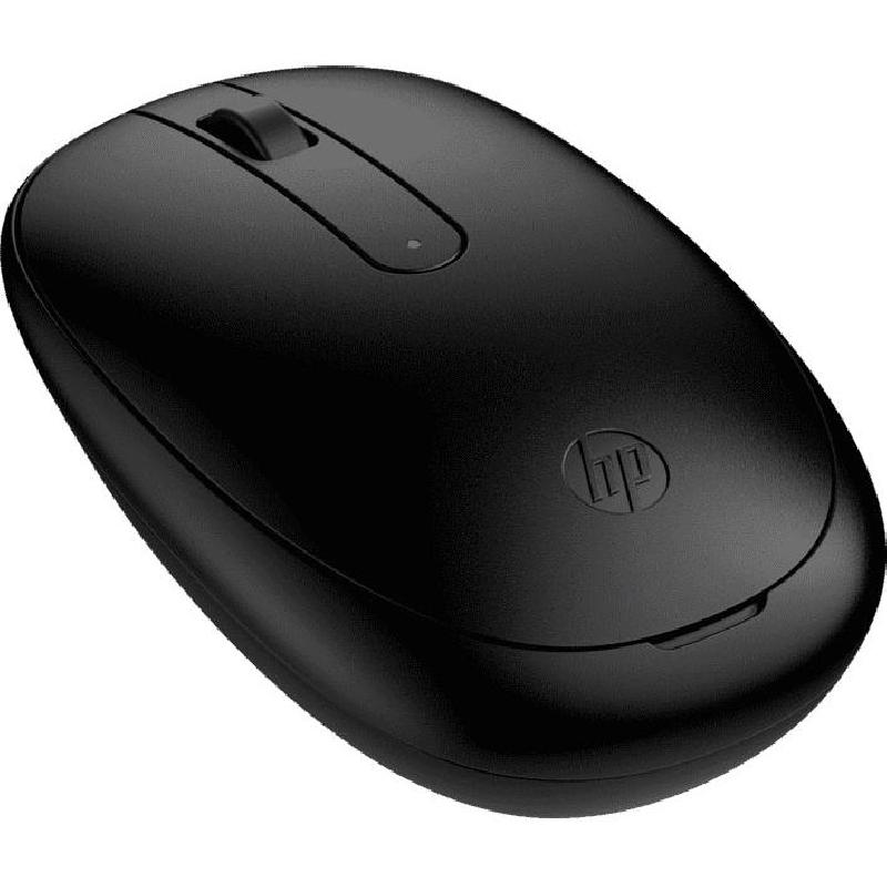HP 240 Mouse Bluetooth