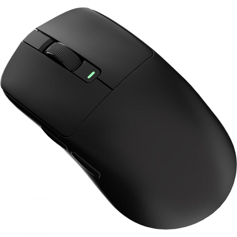 RK Royal Kludge M3 Gaming Mouse Bluetooth/Wireless (2.4 GHz RF) — view 5