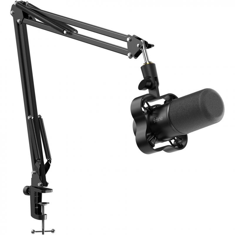 FIFINE K688NEOCT