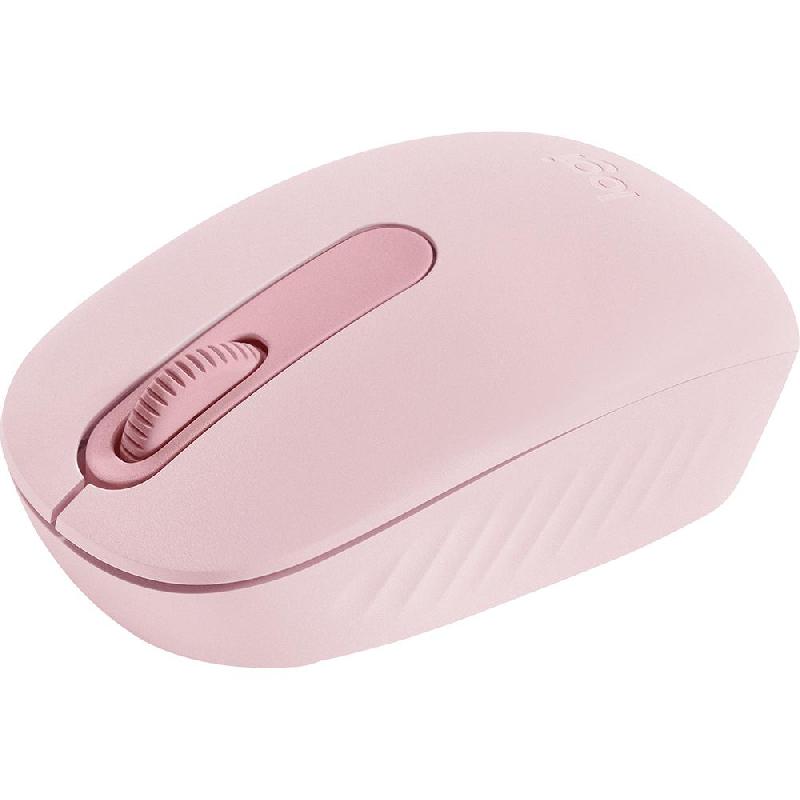 Logitech M196 Mouse Bluetooth — view 3